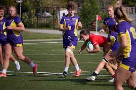 Image result for York University Womens Rugby Union Club