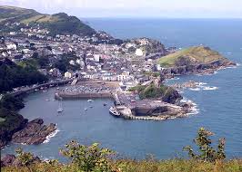 Image result for Ilfracombe Table Tennis Club