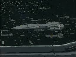 「カール・エドアルド・バイエルライン」の画像検索結果