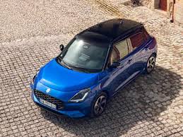 Image result for Bristol Swifts