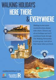 Image result for Stourbridge HF Rambling Club