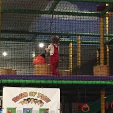 Image result for Alloa Brewery Bowling Club