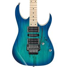 Image result for rg565