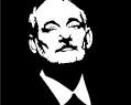 Popular items for bfm on Etsy