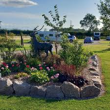 Image result for Langwathby Badminton Club