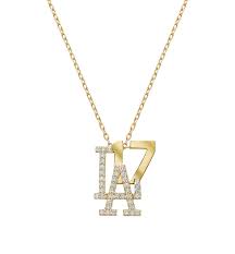 貝谷diamond에 대한 이미지 검색결과