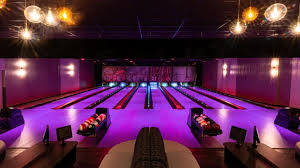 Image result for Innellan Bowling Club