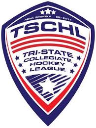 Image result for Thirsk Hockey Club