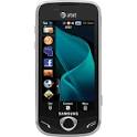 Samsung Mythic | Samsung SGH-a897 - Cell Phones
