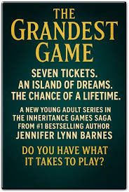 Image result for The Grand Circle Scrabble Club