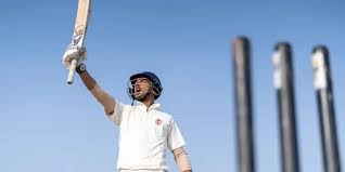 Image result for Bradenham Cricket Club