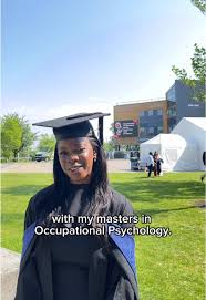 Image result for University Of Surrey