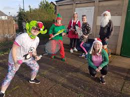 Image result for Sutton Churches Tennis Club