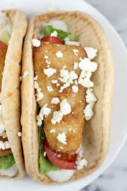 Attēlu rezultāti vaicājumam “Fuligo gyrosa”