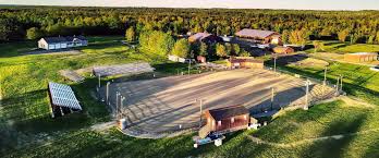 Image result for Cliff Hatch Stables
