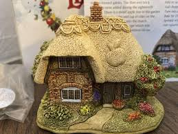 Image result for East Riding Badminton Club