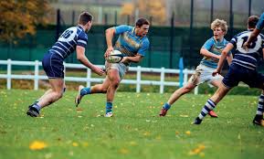 Image result for Sherborne Rugby Football Club