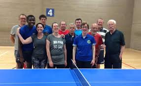 Image result for Yeovil Graduates Junior Badminton Club