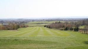 Image result for Merchants Of Edinburgh Golf Club