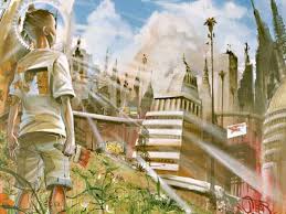 Image result for mear one