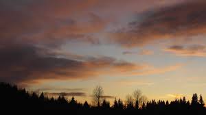 Attēlu rezultāti vaicājumam “Cloud Shadows”