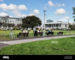 Image result for Plymouth (Sir Francis Drake) Bowling Club
