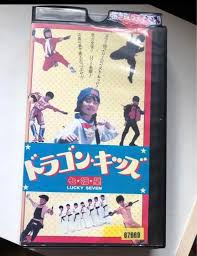 「ミシェール・チャン R.O.D -THE TV-」の画像検索結果