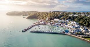 Image result for Jersey Sea Sport Centre - St Aubin, Jersey