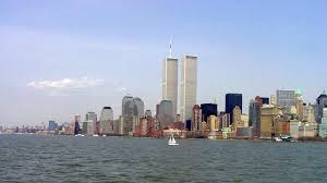 Image result for 20 dollar wtc