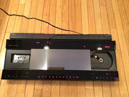 Image result for beocenter 9500