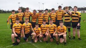 Image result for Carrickfergus Rugby Football Club