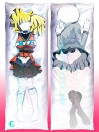 Image result for Hagakure Jodo Club