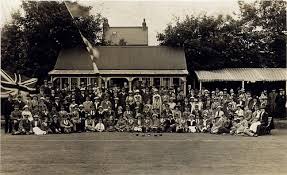 Image result for Woolwich & Plumstead Bowling Club Ltd