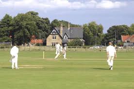 Image result for Warkworth Cricket Club