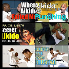 Image result for AikidoFlow
