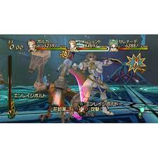 「クレッシェンド トラスティベル 〜ショパンの夢〜」の画像検索結果