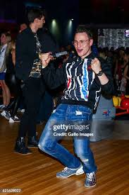 Image result for Adrian Bowling Club