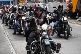 Image result for High Moor Motor Club