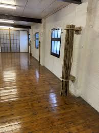 Image result for Konjaku Shin National School Of Karate, Lincolnshire