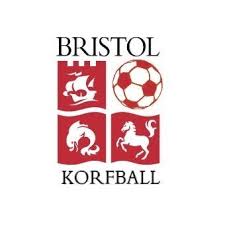 Image result for Bristol Thunder Korfball Club