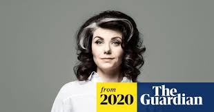 Image result for marolin tehron