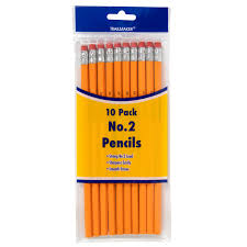 Image result for pencil