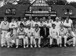 Image result for Hull Ypi