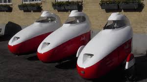 Image result for leitra