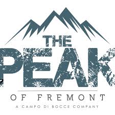 Image result for Peak Climbing Club