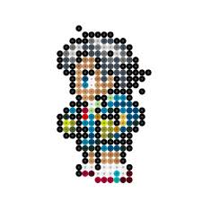 「チコ・サイエンス」の画像検索結果