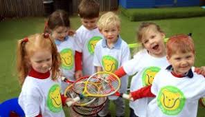 Image result for Godalming Lawn Tennis Club