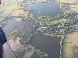 Image result for Manor Park Sailing Club
