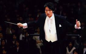 「野田洋子 のだめカンタービレ」の画像検索結果