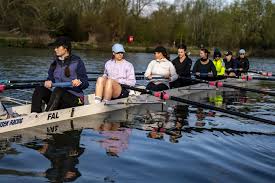 Image result for Falcon Rowing and Canoeing
